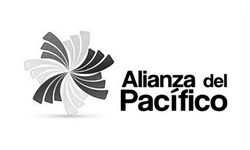 Thinnk Clientes_AL PACIFICO_Logo_N