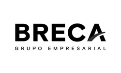 Thinnk Clientes_Breca_Logo_N