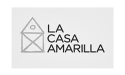 Thinnk Clientes_CASA AMARILLA_Logo_N
