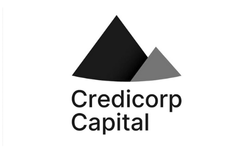 Thinnk Clientes_Credicorp Capital_Logo_N