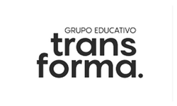 Thinnk Clientes_GR TRANSFORMA_Logo_N