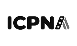 Thinnk Clientes_Icpna_Logo_N