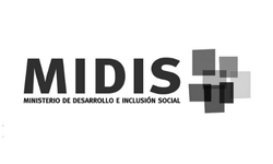 Thinnk Clientes_MIDIS_Logo_N