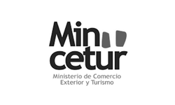 Thinnk Clientes_MINCETUR_Logo_N