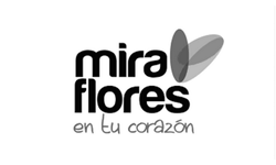 Thinnk Clientes_MUNI MIRAFLORES_Logo_N