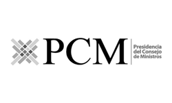 Thinnk Clientes_PCM_Logo_N