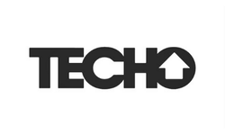 Thinnk Clientes_TECHO_Logo_N