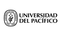 Thinnk Clientes_UP_Logo_N