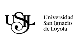 Thinnk Clientes_USIL_Logo_N