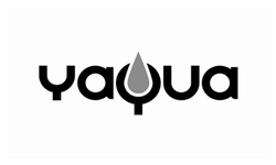 Thinnk Clientes_YAQUA_Logo_N